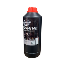 Load image into Gallery viewer, 1LT PROSHINE

