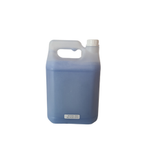Load image into Gallery viewer, 5LT FABRIC SOFTENER (REGULAR)
