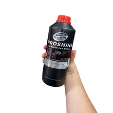 Load image into Gallery viewer, 1LT PROSHINE
