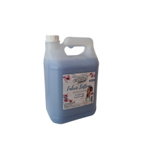 Load image into Gallery viewer, 5LT FABRIC SOFTENER (REGULAR)
