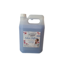 Load image into Gallery viewer, 5LT FABRIC SOFTENER (REGULAR)
