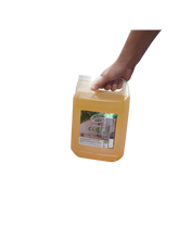 Load image into Gallery viewer, 5LT PINECLEAN SURFACE CLEANER
