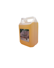 Load image into Gallery viewer, 5LT PINECLEAN SURFACE CLEANER
