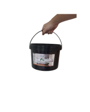 Load image into Gallery viewer, 5LT PINE GEL
