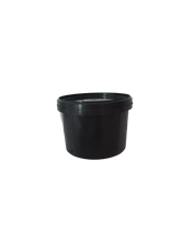 Load image into Gallery viewer, 5LT PINE GEL
