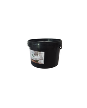 Load image into Gallery viewer, 5LT PINE GEL
