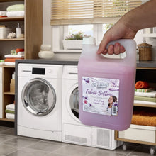 Load image into Gallery viewer, 5LT FABRIC SOFTENER (LAVENDER)
