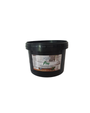 Load image into Gallery viewer, 5LT PINE GEL
