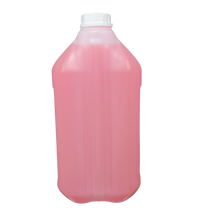 Load image into Gallery viewer, 5LT LIQUID ANTIBACTERIAL HAND SOAP (PINK)
