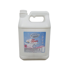 Load image into Gallery viewer, 5LT STAIN REMOVER
