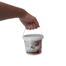 Load image into Gallery viewer, 1LT PINE GEL
