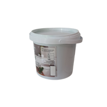Load image into Gallery viewer, 1LT PINE GEL
