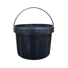 Load image into Gallery viewer, 5KG WASHING POWDER (LOW FOAM)
