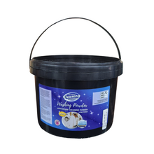 Load image into Gallery viewer, 5KG WASHING POWDER (LOW FOAM)
