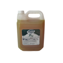 Load image into Gallery viewer, 5LT PINE DISINFECTANT
