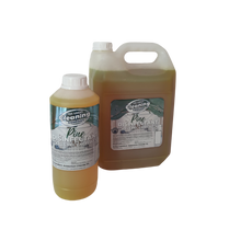 Load image into Gallery viewer, 5LT PINE DISINFECTANT
