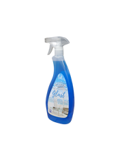 Load image into Gallery viewer, 750ML GLAST WINDOW CLEANER
