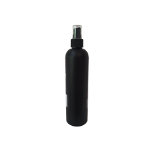Load image into Gallery viewer, 300ML PROSHINE SPRAY
