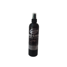 Load image into Gallery viewer, 300ML PROSHINE SPRAY
