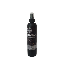 Load image into Gallery viewer, 300ML PROSHINE SPRAY
