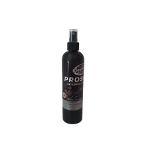 Load image into Gallery viewer, 300ML PROSHINE SPRAY

