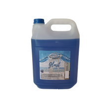 Load image into Gallery viewer, 5LT WINDOW CLEANER
