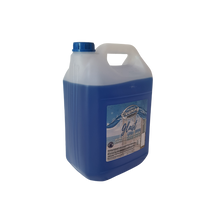 Load image into Gallery viewer, 5LT WINDOW CLEANER
