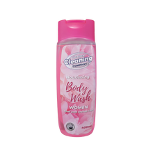 Load image into Gallery viewer, 400ML BODY WASH - NOURISHING
