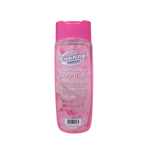 Load image into Gallery viewer, 400ML BODY WASH - NOURISHING
