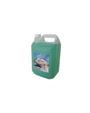 Load image into Gallery viewer, 5LT MULTIPURPOSE CLEANER
