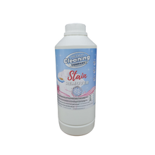 Load image into Gallery viewer, 1LT STAIN REMOVER
