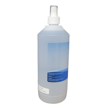 Load image into Gallery viewer, 1LT HAND SANITISER (70% ALC. SPRAY)
