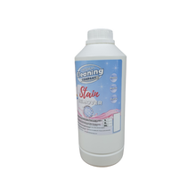 Load image into Gallery viewer, 1LT STAIN REMOVER
