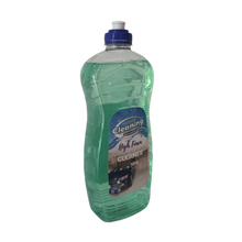 Load image into Gallery viewer, 1.5LT MULTIPURPOSE CLEANER
