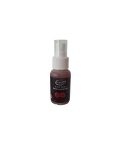 Load image into Gallery viewer, 50ML CAR AIRFRESHNER (SWEET CHERRY)
