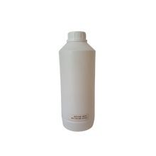 Load image into Gallery viewer, 1LT STAIN REMOVER
