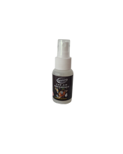 Load image into Gallery viewer, 50ML CAR AIRFRESHNER (PINA COLADA)
