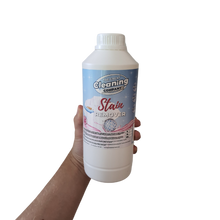 Load image into Gallery viewer, 1LT STAIN REMOVER
