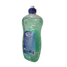 Load image into Gallery viewer, 1.5LT MULTIPURPOSE CLEANER
