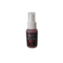 Load image into Gallery viewer, 50ML CAR AIRFRESHNER (STRAWBERRY)
