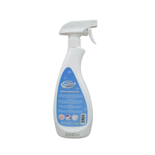 Load image into Gallery viewer, 750ML STAIN REMOVER
