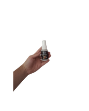 Load image into Gallery viewer, 50ML CAR AIRFRESHNER (PINA COLADA)
