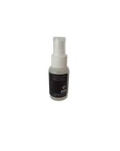 Load image into Gallery viewer, 50ML CAR AIRFRESHNER (PINA COLADA)
