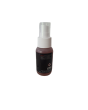 Load image into Gallery viewer, 50ML CAR AIRFRESHNER (SWEET CHERRY)
