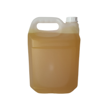 Load image into Gallery viewer, 5LT LIQUID HAND SOAP (PINA COLADA)
