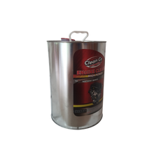 Load image into Gallery viewer, 500ML ENGINE CLEANER
