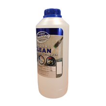 Load image into Gallery viewer, 1LT HYDROCLEAN DEGREASER (WATER BASED)
