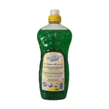 Load image into Gallery viewer, 1.5LT DISHWASHING LIQUID
