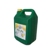Load image into Gallery viewer, 5LT DISHWASHING LIQUID

