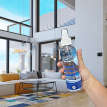 Load image into Gallery viewer, 250ML HAND SANITISER (70% ALC. SPRAY)
